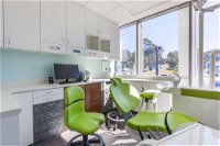 Putney Dental Care - Dentists Hobart