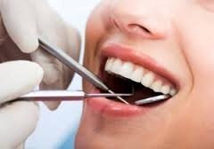 Bossley Park Dental Care - Dentist Find 2