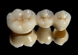 Bossley Park Dental Care - Dentist Find 3