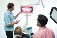 Gentle Dental Nambour - Dentists Hobart
