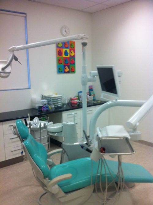 Sunlander Medical And Dental Centre - thumb 1