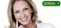 Smile Place - Tecoma Dental - Dentists Australia