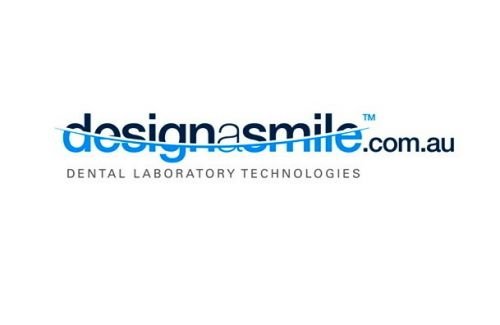 Design A Smile Dental Laboratory Technologies - thumb 0