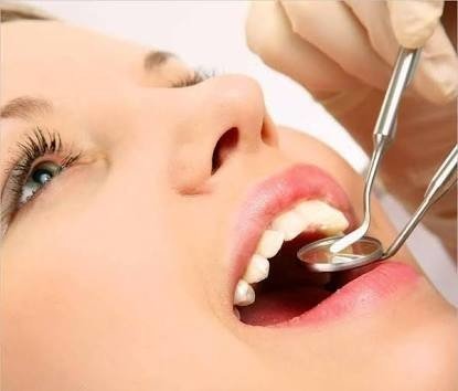 CENTRAL WEST DENTAL CARE - Cairns Dentist