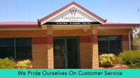 Capital Dentistry Ngunnawal - Dentists Newcastle