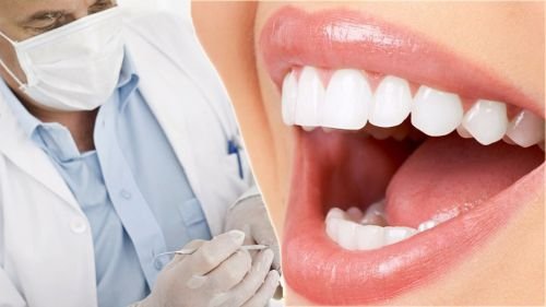 Overseas Dental Solutions - Dentists Hobart
