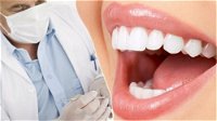 Overseas Dental Solutions - Dentists Newcastle