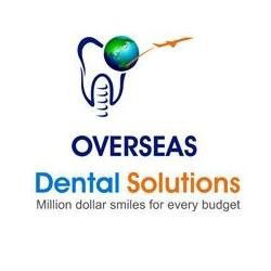 Overseas Dental Solutions - thumb 3