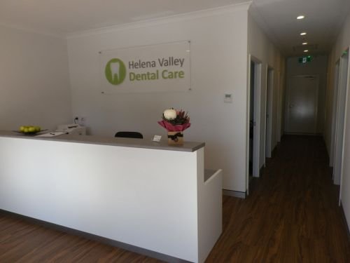 Helena Valley Dental Care - thumb 2