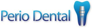 Perio Dental - Cairns Dentist