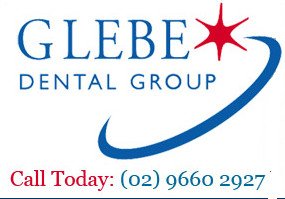 Sydney Dental Implants - Glebe Dental - Cairns Dentist