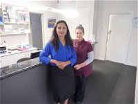 Daintree Family Dental Clinic - Gold Coast Dentists
