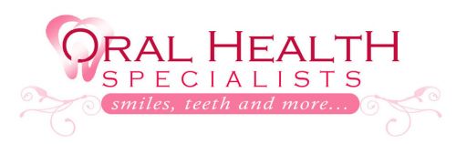 Oral Health Specialists-Dentist - thumb 0