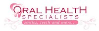 Oral Health Specialists-Dentist - Cairns Dentist