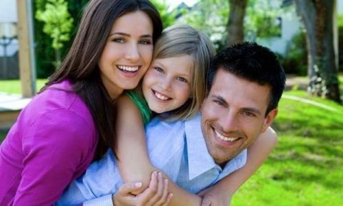 Goulburn Smiles Family Dental - Gold Coast Dentists