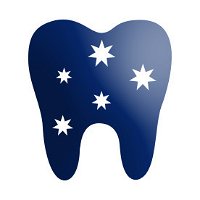 Southern Cross Smiles - Dentists Hobart
