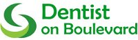 Dentist on Boulevard - Dentists Newcastle