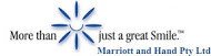 Marriott & Hand - Dentist Find 3