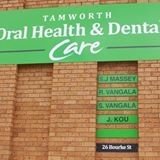 Tamworth Oral Health and Dental Care - Cairns Dentist