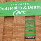 Tamworth Oral Health and Dental Care - Gold Coast Dentists