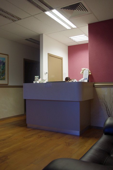 A Plus Dental Surgery, Chelsea Heights - thumb 2