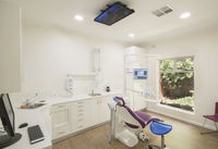 Morris Dental