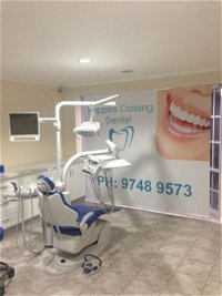 Hoppers Crossing Dentist - Cairns Dentist