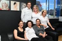 Bupa Dental Centre - Dentists Australia