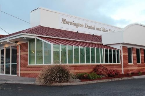 Mornington VIC Gold Coast Dentists