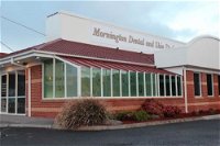 Mornington Dental and Cosmetic Centre - Gold Coast Dentists