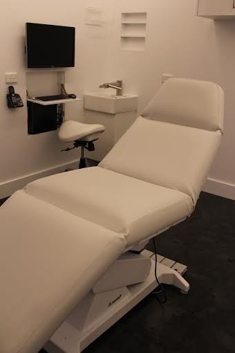 Mornington Dental And Cosmetic Centre - thumb 4