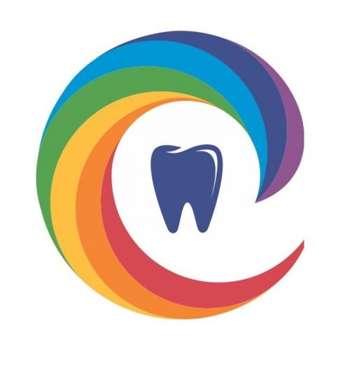 Centreway Dental - Cairns Dentist
