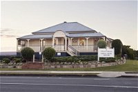 Channon amp Lawrence Dental Centre - Dentists Australia