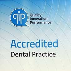Dr David Young amp Associates Dental Surgeons