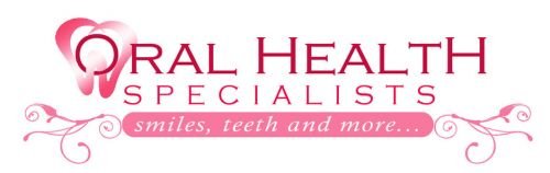 Oral Health Specialists - Dentist in Melbourne