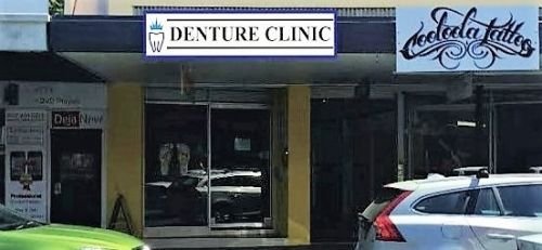 Gympie Cooloola Denture Clinic - thumb 2