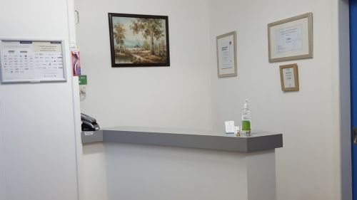 Gympie Cooloola Denture Clinic - thumb 4