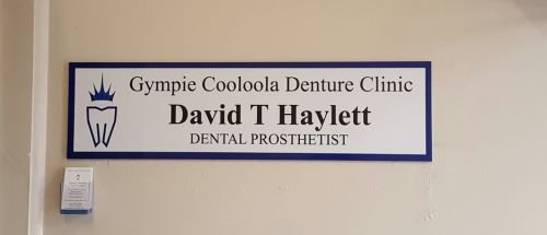 Gympie Cooloola Denture Clinic - thumb 5