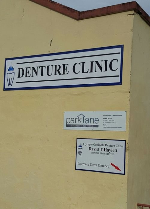 Gympie Cooloola Denture Clinic - thumb 6