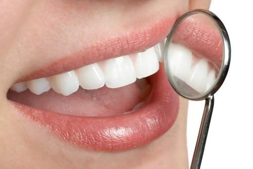 Smile Professionals - Reliable Cosmetic Dentistry In Perth - thumb 2