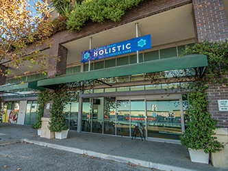 Gold Coast Holistic Dental Care - thumb 1
