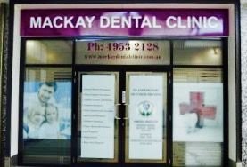 Mackay Dental Clinic - thumb 4