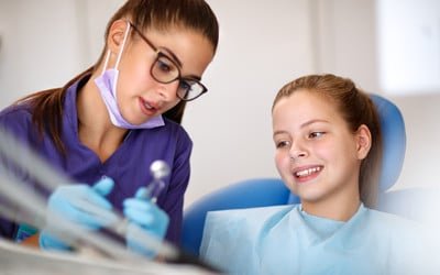 Bendigo Dentist Clinic - Cairns Dentist