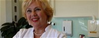 Dr Marieta Hovey Dental - Dentist in Melbourne