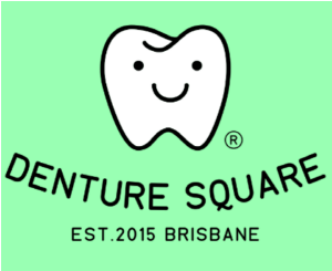 Denture Square - Dentists Hobart