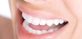 Woolgoolga Dental Centre - Cairns Dentist
