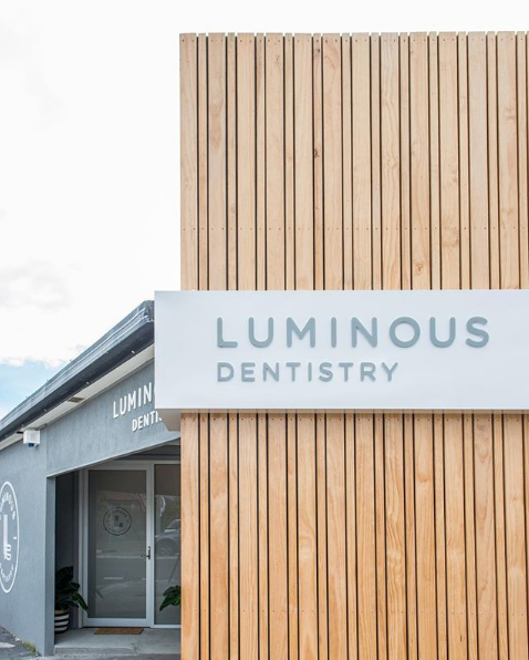 Luminous Dentistry - thumb 15