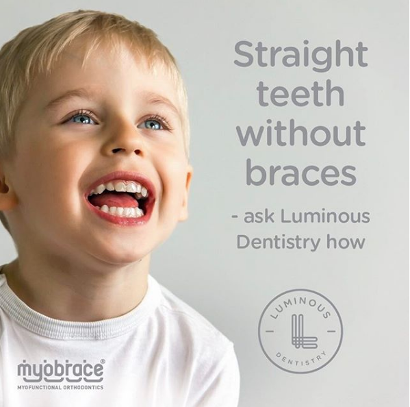 Luminous Dentistry - thumb 12