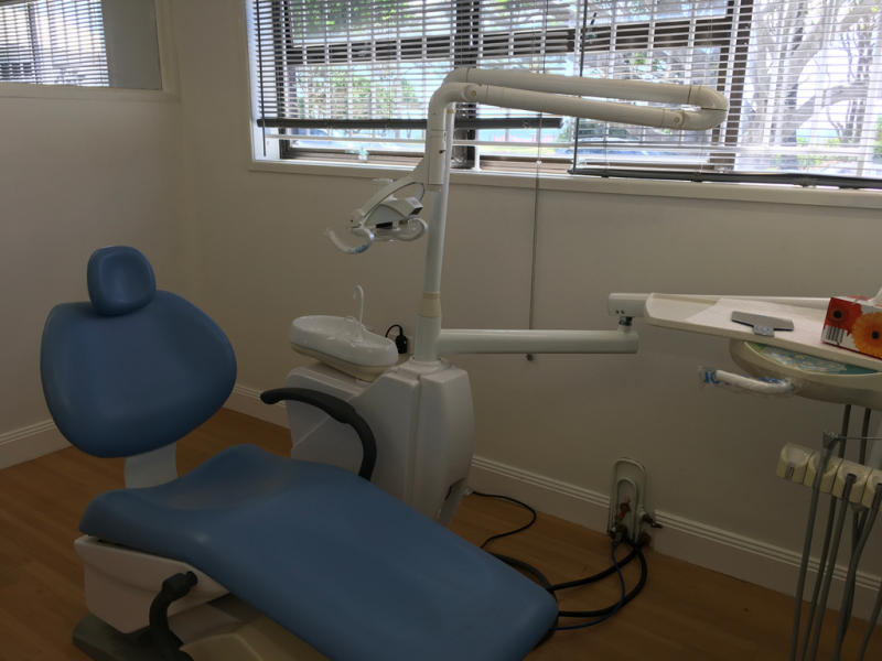 Kingscliff Denture Clinic - thumb 1