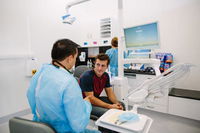 New Leaf Dentists - Dentist in Melbourne